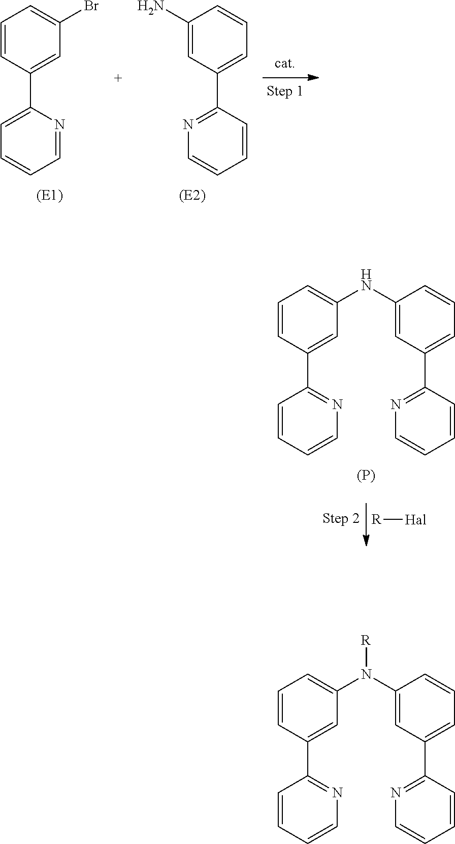 Figure US09682958-20170620-C00002
