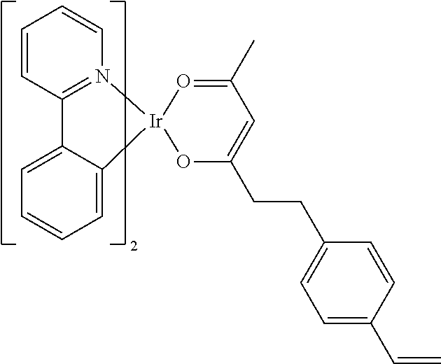 Figure US09217004-20151222-C00160