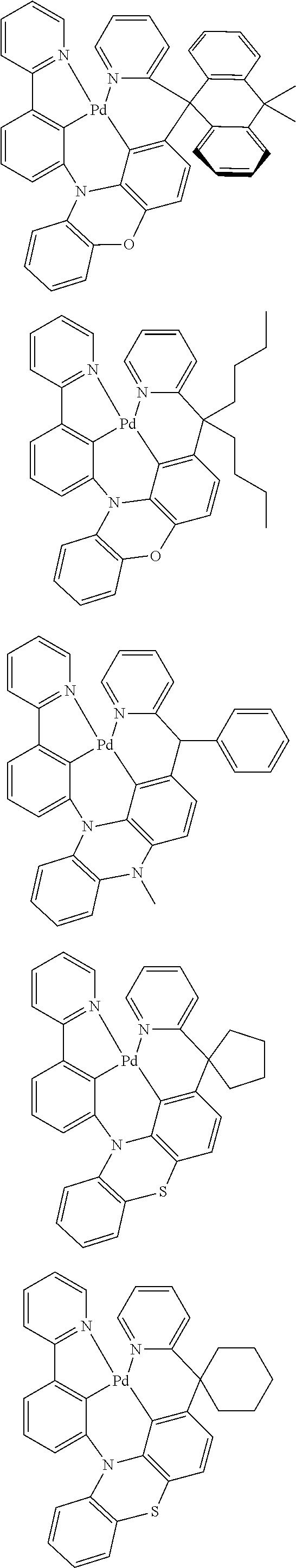 Figure US11653560-20230516-C00296