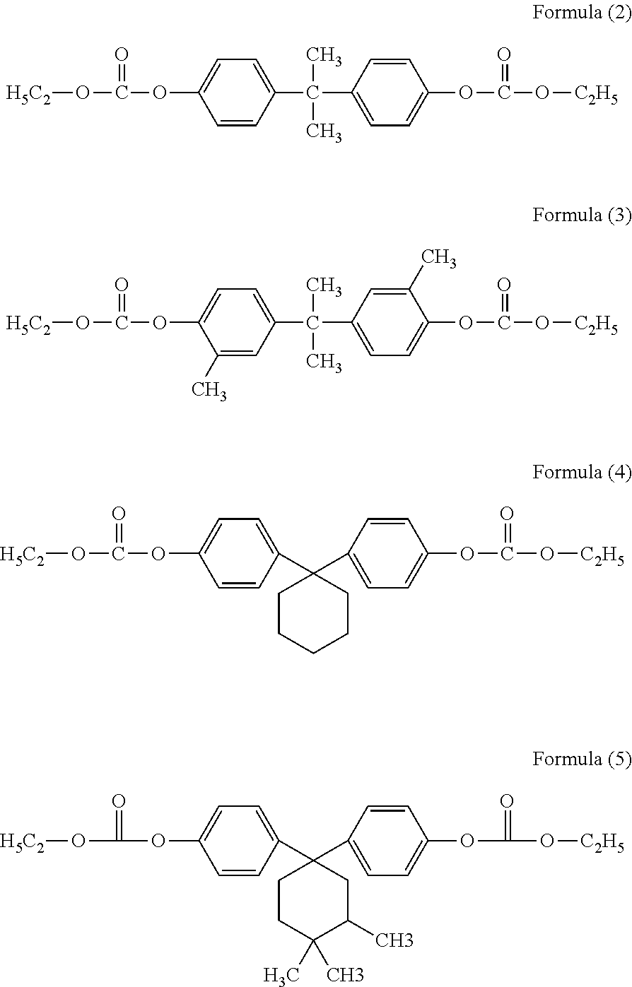 Figure US08232030-20120731-C00033