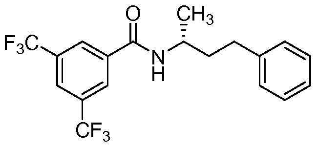 Figure imgf000153_0001