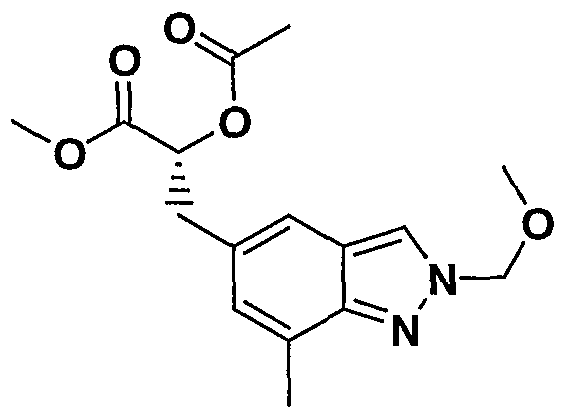 Figure imgf000079_0001