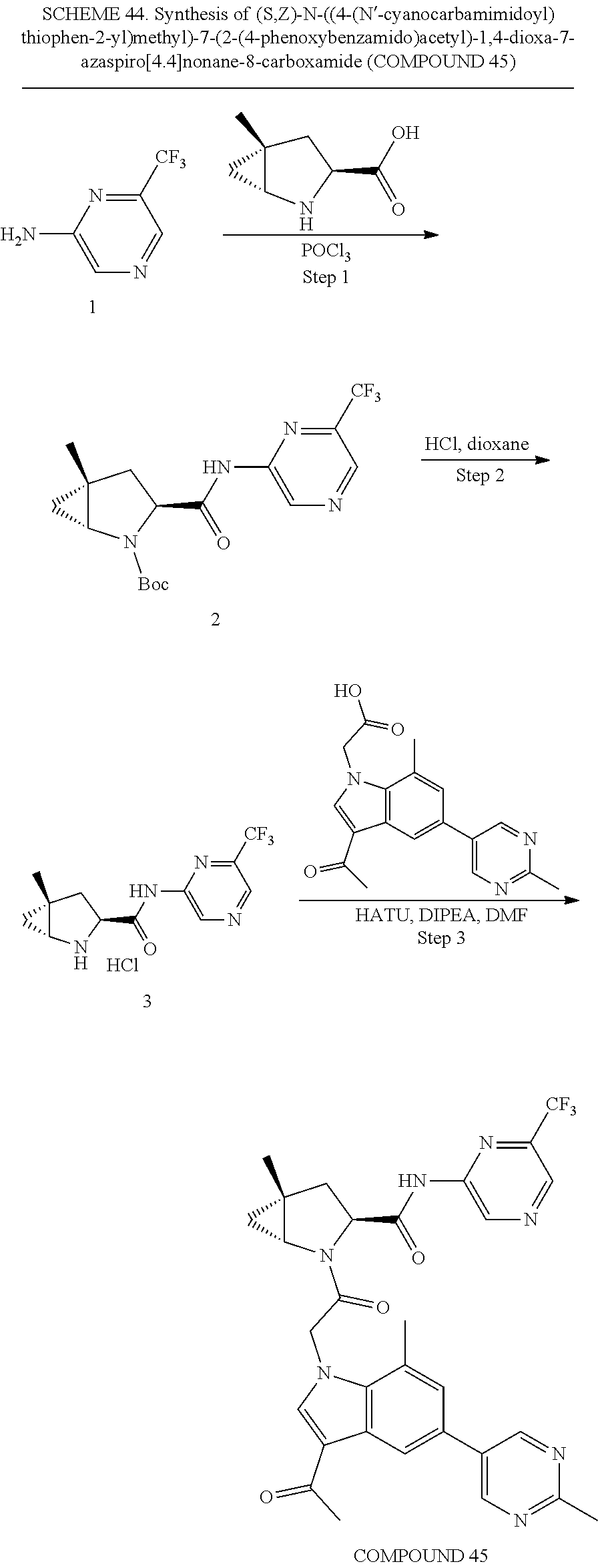Figure US20250197403A1-20250619-C00125