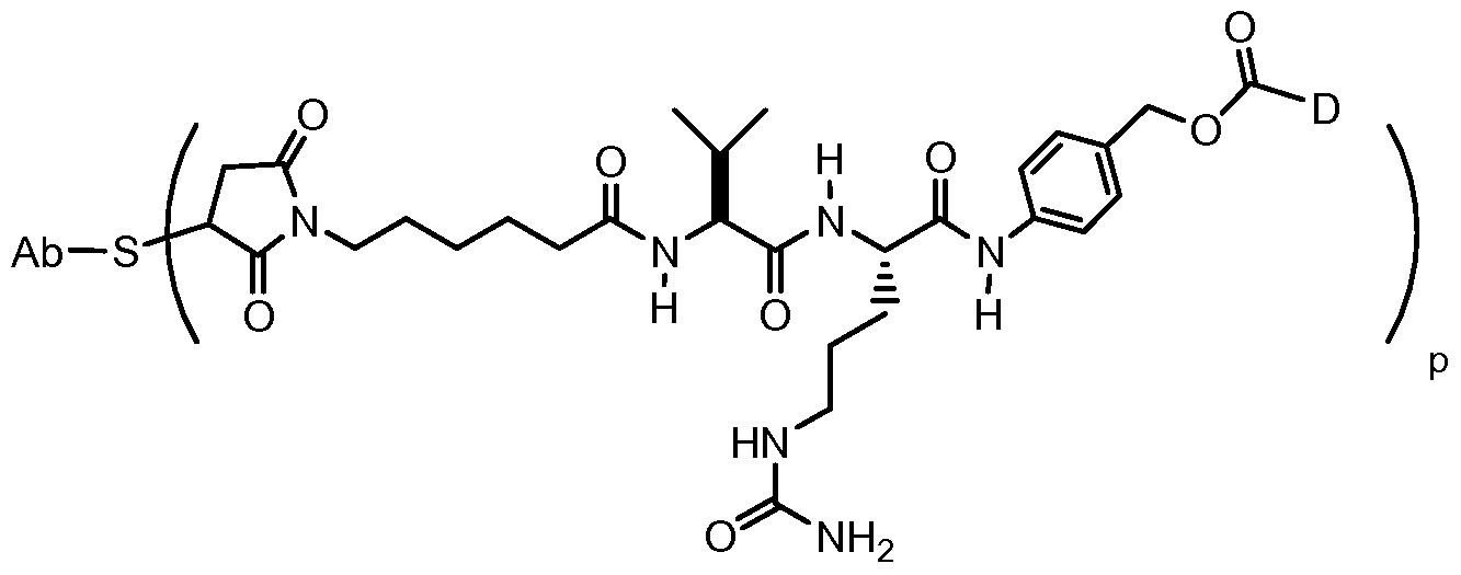 Figure imgf000222_0003