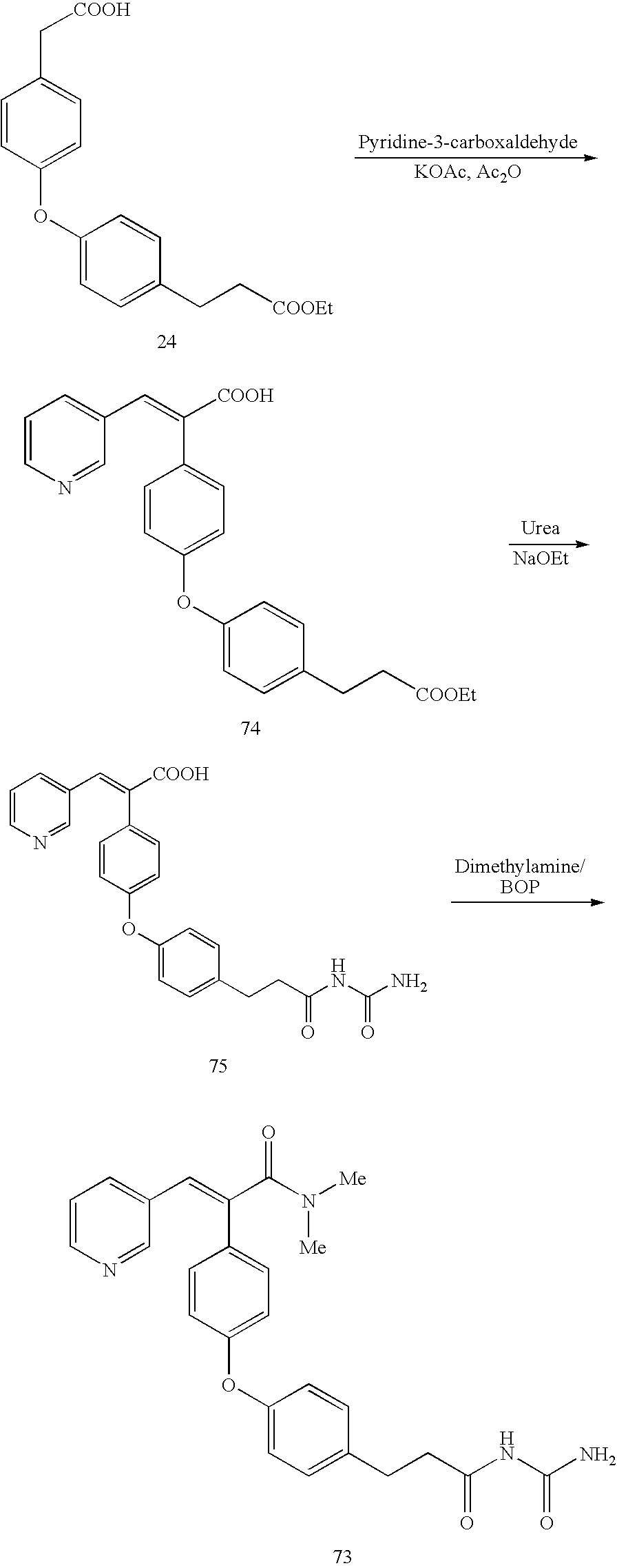 Figure US20080188654A1-20080807-C00042