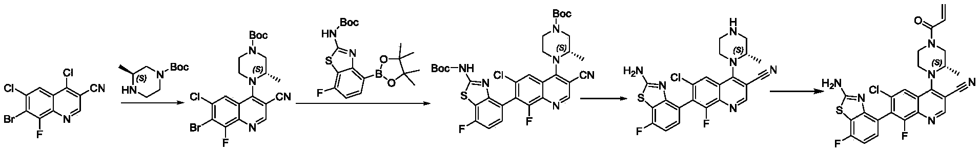 Figure PCTCN2020127861-appb-000043