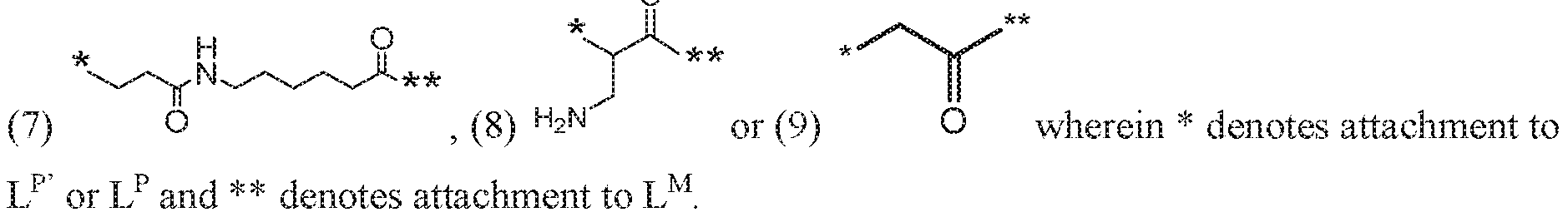 Figure imgf000279_0002