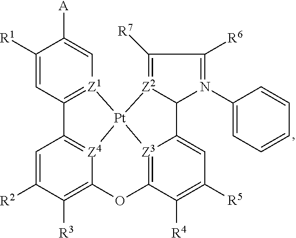 Figure US12275747-20250415-C00030