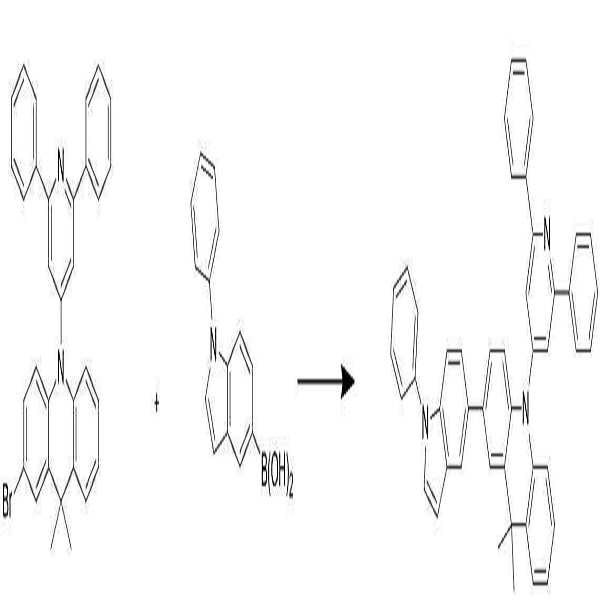 Figure 112013031115324-pat00242