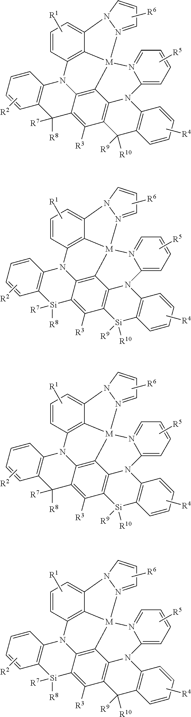 Figure US09711739-20170718-C00315