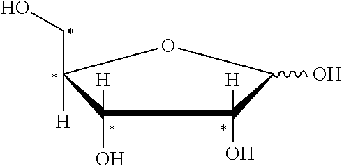 Figure US20120196823A1-20120802-C00030
