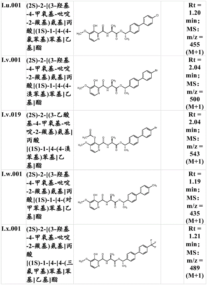 Figure BDA0002790574490000841