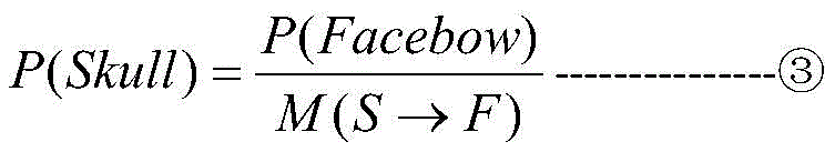 Figure RE-FDA0002674346090000031