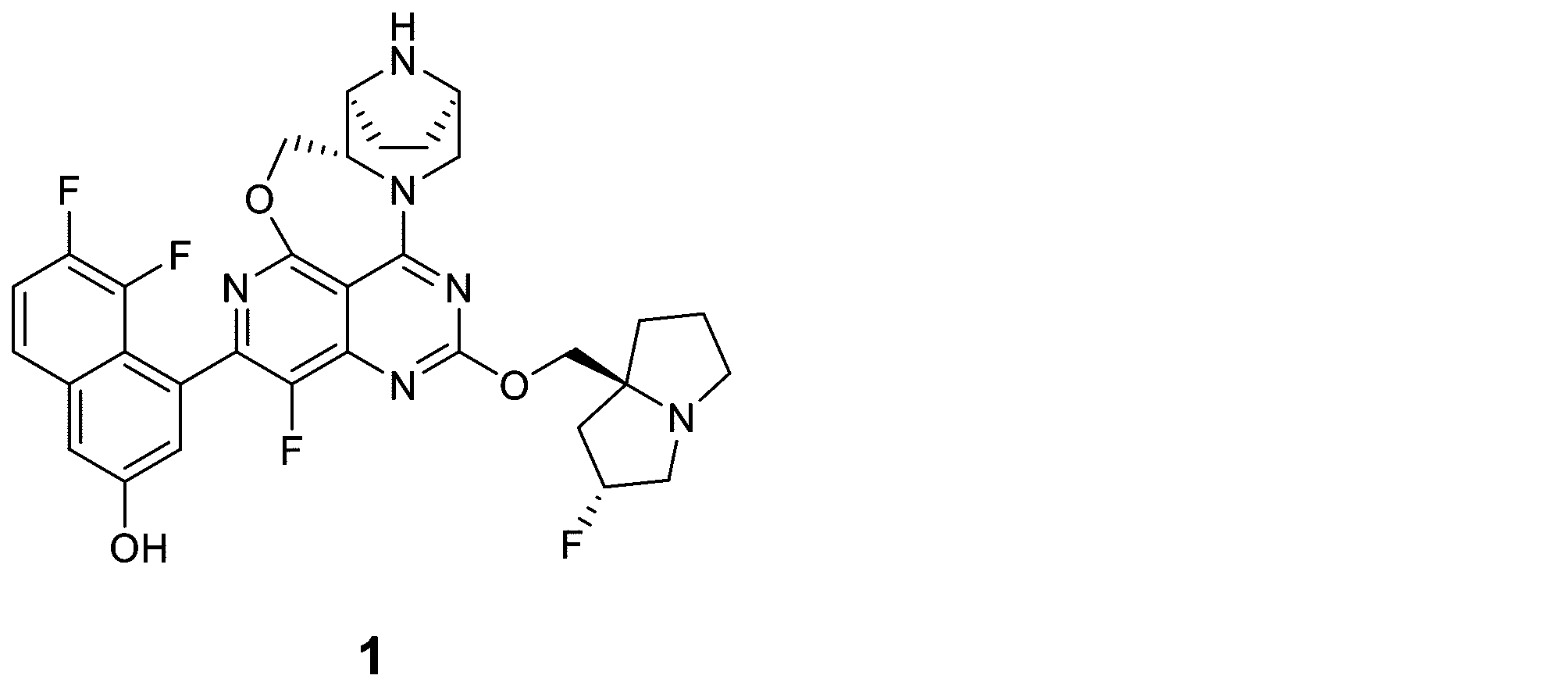 Figure 2025513258000670