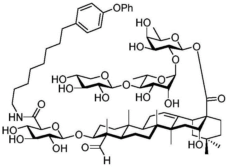 Figure GDA0003437676220000511