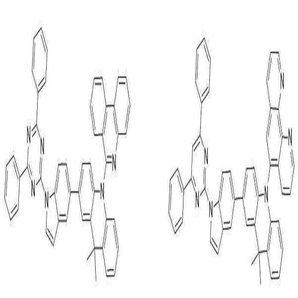 Figure 112020061094826-pat00298