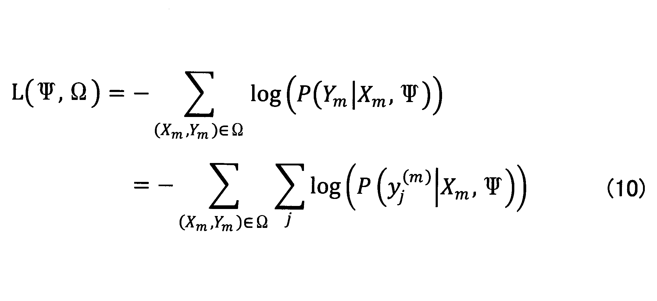 Figure JPOXMLDOC01-appb-M000018