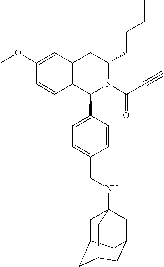 Figure US11040964-20210622-C00152