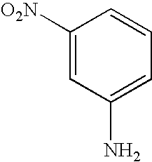 Figure US06924377-20050802-C00065