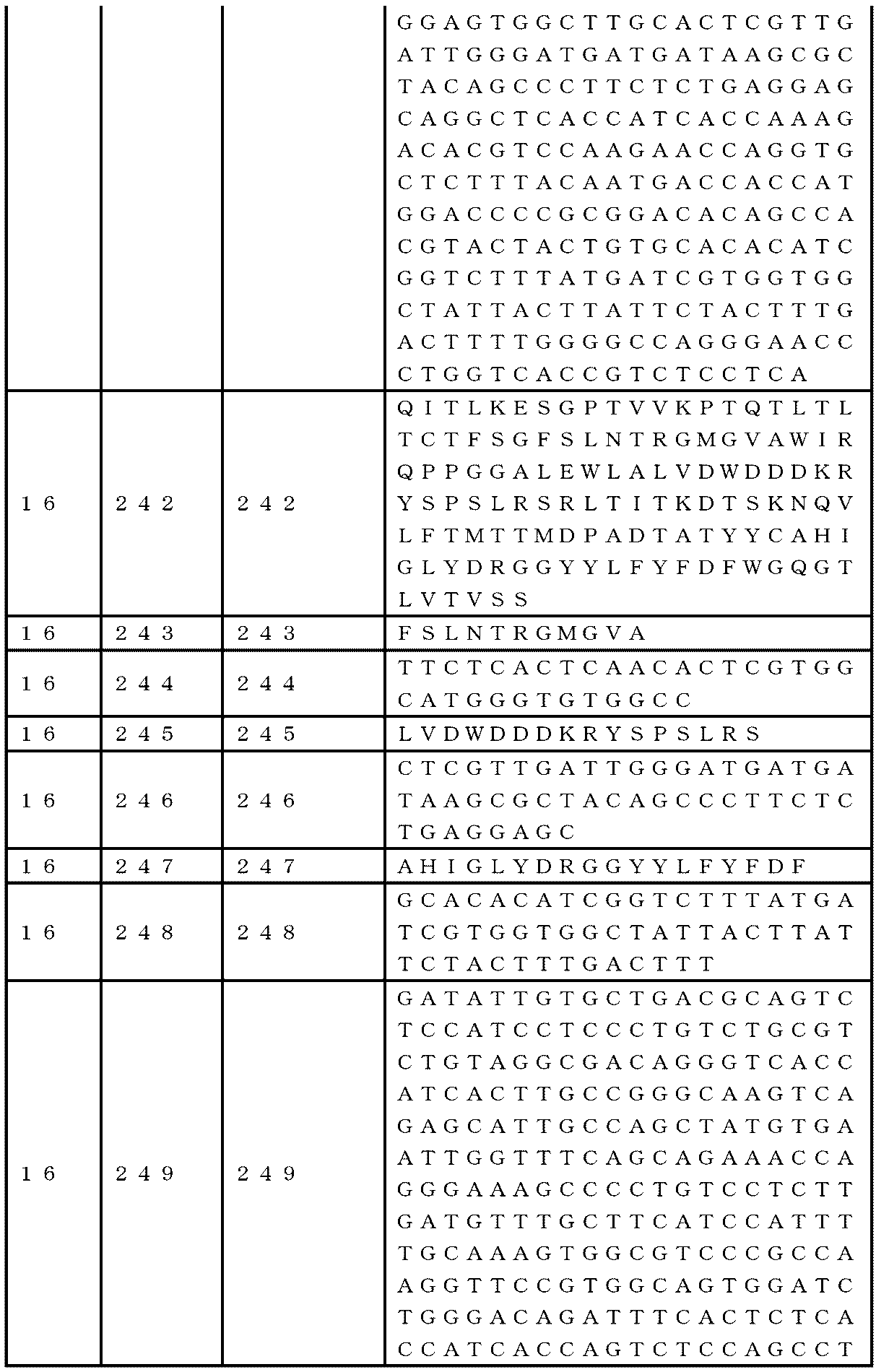 Figure 0007265984000059
