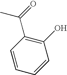 Figure US20090030031A1-20090129-C00603