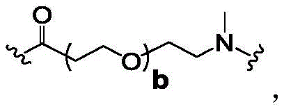 Figure FDA0003508738060000114