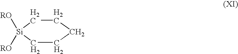 Figure US20030157391A1-20030821-C00004