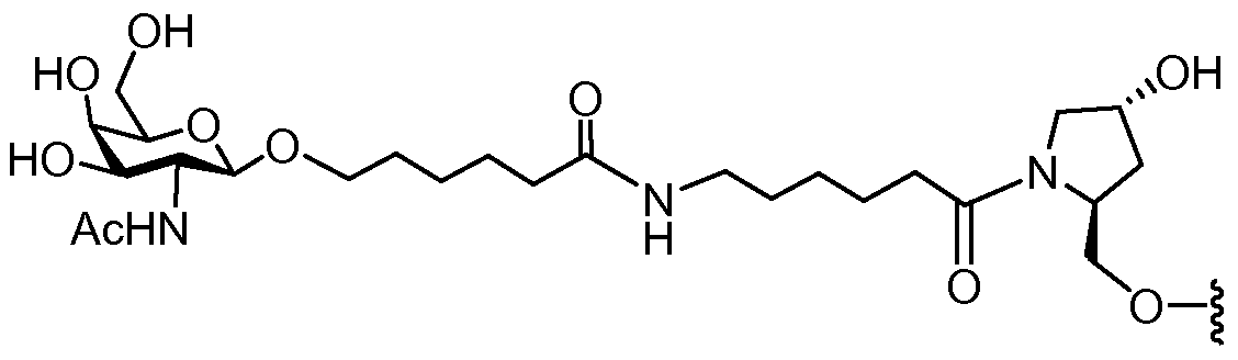 Figure imgf000559_0001
