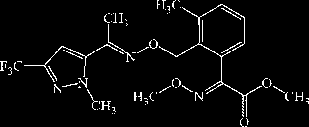Figure US20230357152A1-20231109-C00320