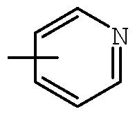 Figure imgf000026_0001