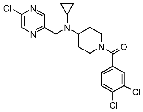 Figure imgf000070_0001
