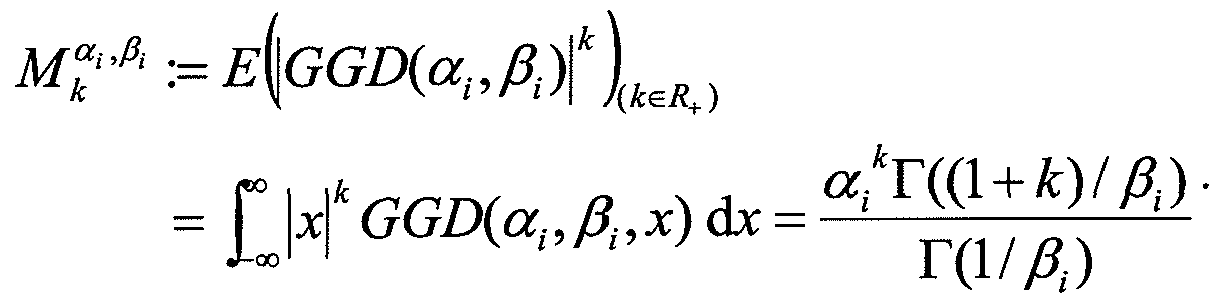 Figure imgf000062_0001