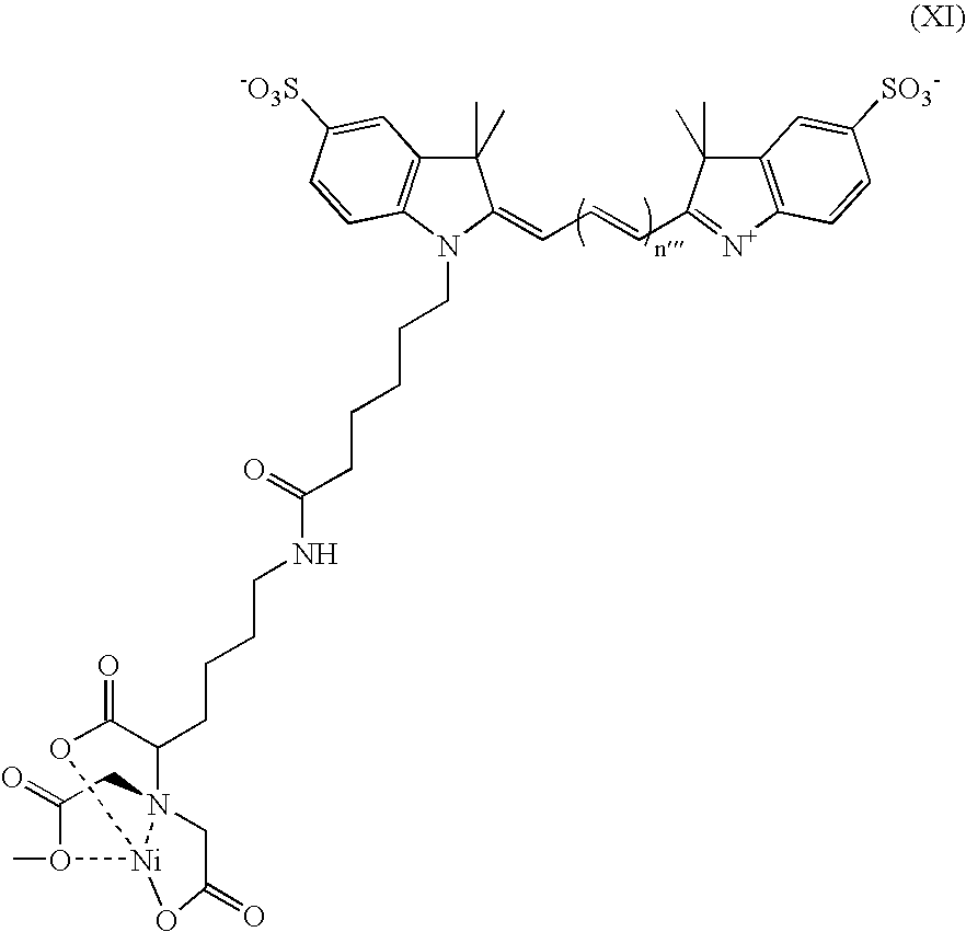 Figure US07282373-20071016-C00014