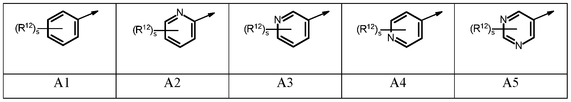 Figure imgf000137_0001