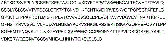 Figure 120507DEST_PATH_IMAGE054