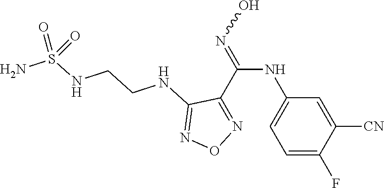 Figure US20220331296A1-20221020-C00095