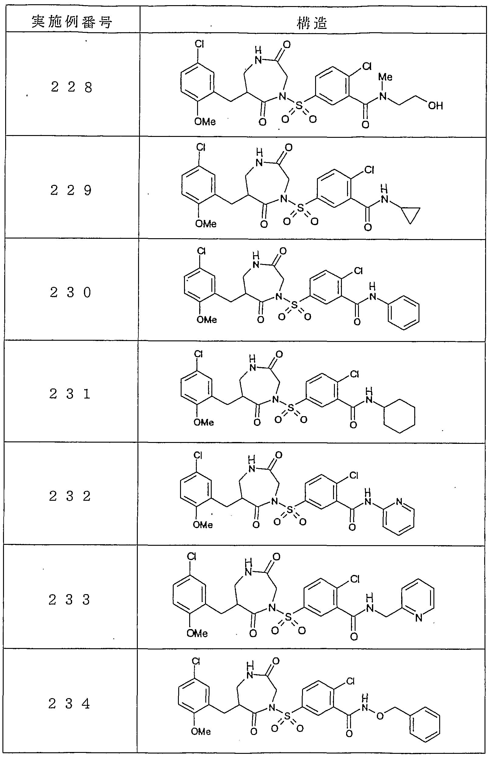 Figure imgf000476_0001