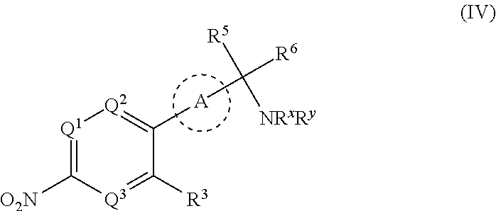 Figure US10766861-20200908-C00018
