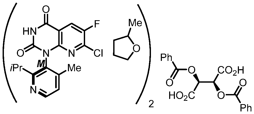 Figure imgf000015_0001