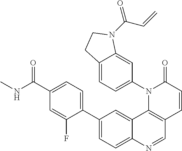 Figure US10000483-20180619-C00254