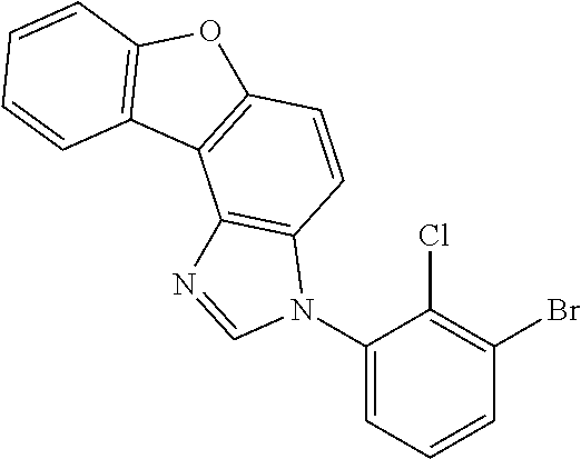 Figure US20230312612A1-20231005-C00269
