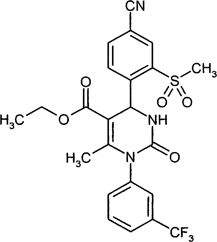 Figure BPA00001160889101612