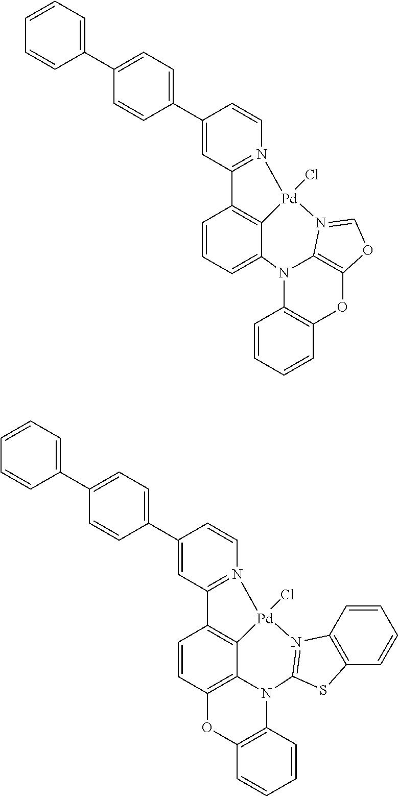 Figure US12082488-20240903-C00180