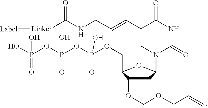 Figure US11293061-20220405-C00058