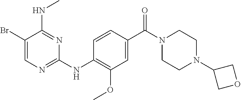Figure US20130096102A1-20130418-C00142