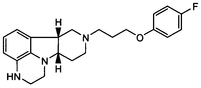 Figure imgf000014_0003