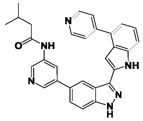 Figure imgf000168_0003