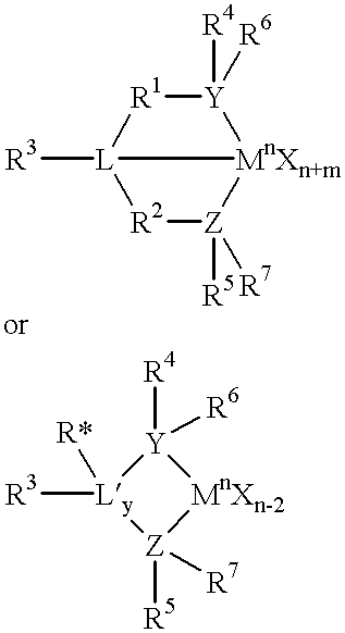 Figure US06274684-20010814-C00006