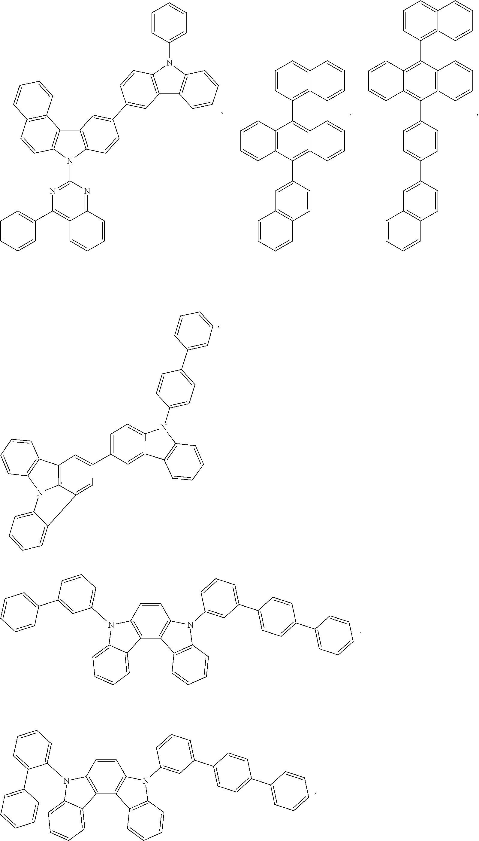 Figure US20240180025A1-20240530-C00217