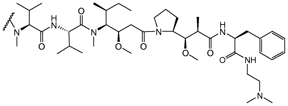 Figure imgf000123_0001